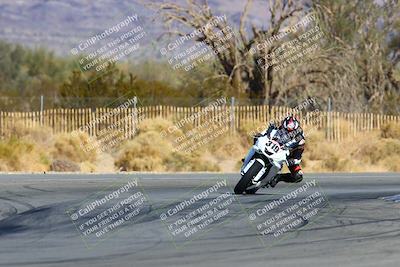 media/Jan-08-2022-SoCal Trackdays (Sat) [[1ec2777125]]/Turns 1 and 2 Exit (1130am)/